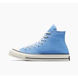Converse unisex patike chuck 70 | ePonuda.com