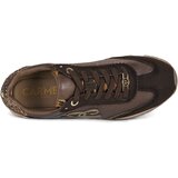 Carmela Nizke superge 164234 Kostanjeva | Shoptok.si