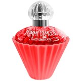 Corania Toaletna voda Tutti Delices Eau de Toilette Liebesapfel 50ml | Shoptok.si