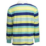 Gant 21012025043 sarena | shoptok.hr