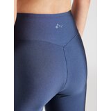 Only Play Športne hlače 'ONPRYA-2-JOSTA' nočno modra | Shoptok.si