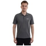 Emporio Armani 7M000192AF13536U8109 sarena Cijene