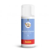 Husse Mousse Šampon za pse i mačke, 150ml Cene