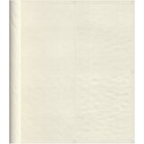 Furnova Balkonsko platno krem 120x800 cm 100 % poliestrski oxford, (22056914) | Shoptok.si