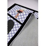 Conceptum Hypnose tepih staza (80x200) Hmnt557 | Eponuda.com