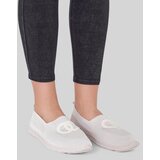 Resti Women's sport loafers Pertepses | ePonuda.com