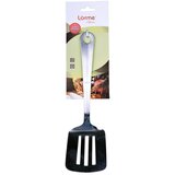 Lorme Classic lopatica suplja mini | ePonuda.com
