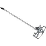  Mikser za gotove mase 120mm HEX | shoptok.hr