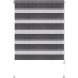 Gardinia Tamno sive rolete 80x150 cm Zebra – | shoptok.hr