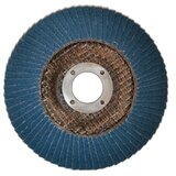 Workshopr lameralni brusni disk, Zc, 115X22 | ePonuda.com