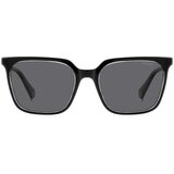 Polaroid naočale PLD 4163/S Black | shoptok.hr