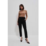 Marisse Blouse Z-Ts-3904 Coffee | shoptok.hr