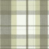 Casadeco Tapeta Tartan Touch 3 boje Cijene
