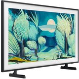 Samsung 65" The Frame LS03F (2025) 163 cm (65") | Shoptok.si