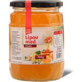 Maxi Med Lipov 700g | ePonuda.com