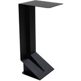 Spinder Design Metalni pomoćni stol 25x35 cm Bruce – Cijene