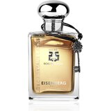 Eisenberg Secret II Bois Precieux parfemska voda za muškarce 100 ml Cijene