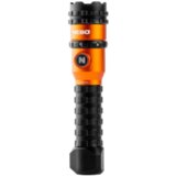 Nebo NEB-FLT-1017-G | Eponuda.ba