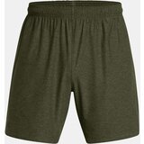 Under Armour Men's shorts Tech Vent 7in Shorts - Men's | ePonuda.com