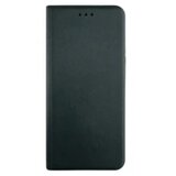 Samsung PREKLOPNA FUTROLA ELEGANT A16 MASLINASTA
