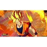 Bandai Namco Dragon Ball: Sparking! Zero - Super Limit Breaking Neo Edition (Playstation 5) | Shoptok.si