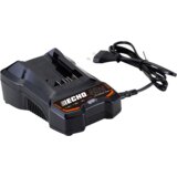 Echo LC-3604 - Punjač | ePonuda.com