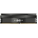Silicon Power Zenith 8GB DDR4 3200MHz SP008GXLZU320BSC Cijene