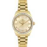 Bigotti Ručni Sat BG.1.10448-8 | shoptok.hr