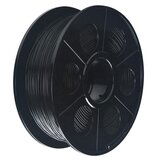 Filament GUCAI3D PETG BLACK 1KG | ePonuda.com