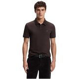 Boss muška polo majica Cene