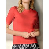 Sinsay Majica s kratkim rukavima | shoptok.hr