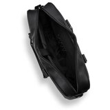 Solier S34 Crna | shoptok.hr