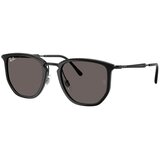 Ray-ban rb4451-601/b1 50 u