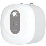 Gorenje bojler MINI10-U Cijene