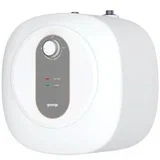 bojler MINI10-U