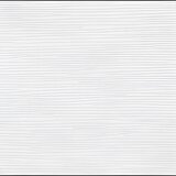  PIETRA DI TAZZA BIANCO RILIEVO 60 X 120 ARENA CERAMICHE | Eponuda.com