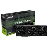 Palit Geforce rtx 4080 jetstream 16gb gddr6x (ned4080019t2-1 Cene