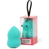 Legami gobica za ličenje cutie friends dino | Shoptok.si