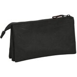 Naruto Shippuden Teen triple pencil case | shoptok.hr
