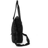 Vuch Eliana Black handbag | ePonuda.com