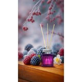 IPURO Essentials Frozen Berries aroma difuzer 100 ml | shoptok.hr