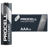 Duracell Baterija AAA Procell Cijene
