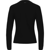 ATHLECIA Women's T-shirt Lankae W L/S Tee | Eponuda.ba