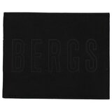 Bikkembergs Denarnice E4BPME2P3043 Črna | Shoptok.si