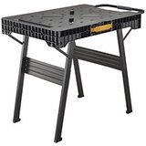 Stanley FatMax radni stol FMST1-75672 | Eponuda.ba