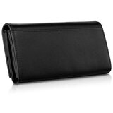 Betlewski BPDNVTC12BLACK58595 sarena | shoptok.hr