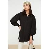 Trendyol Ženska košulja Hijab | shoptok.hr