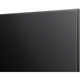 Hisense 43E77NQ QLED 4K UHD TV 108 cm | shoptok.hr
