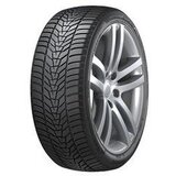 Hankook zimska 255/50R20 109V W330A SUV XL Cene