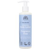 Urtekram fragrance free body lotion Cijene